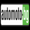  Automoto.bg - сайт за авто обяви, коли, камиони, джипове