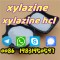   xylazine hcl cas 23076-35-9 xylazine hydrochloride powder 