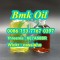  Hot sale New BMK oil CAS 20320-59-6 rich Stock