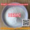  hec daily chemical for Coatings construction medicine paper making