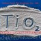  Manufacturer Rutile Anatase Grade R5566 Dioxide Titanium Price TiO2 Ti