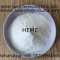  Construction Use Cellulose Ether Hemc Mhec for Building Material Addit