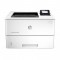  HP LaserJet Enterprise M506m / CF 287 цена:240.00лв 